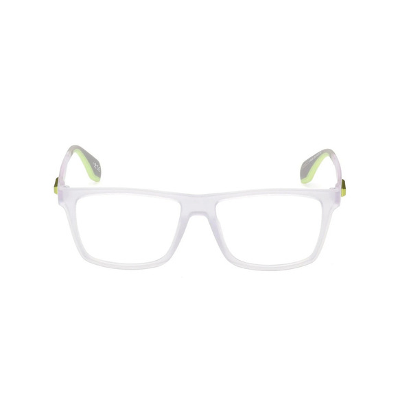 NWT Adidas OR5030-026-54 Eyeglasses